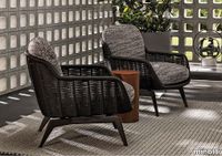 36331_n_MINOTTI_BELT_CORD_OUTDOOR_03.jpg thumb image