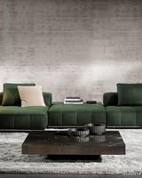 36440_n_MINOTTI_SOLID_STEEL_06.jpg thumb image