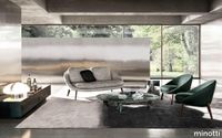 36446_n_MINOTTI_LIDO_03.jpg thumb image