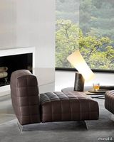 36451_n_MINOTTI_TWIGGY_01.jpg thumb image