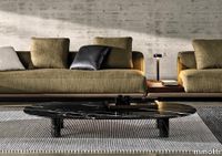 36410_n_MINOTTI_GLADSTONE_02.jpg thumb image