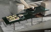 36425_n_MINOTTI_LELONG_06.jpg thumb image