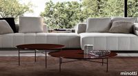 36428_n_MINOTTI_LELONG_09.jpg thumb image