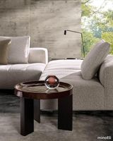 36433_n_MINOTTI_LOUVER_04.jpg thumb image