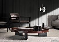 36431_n_MINOTTI_LOUVER_02.jpg thumb image