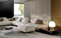 36584_n_MINOTTI_HORIZONTE_02.jpg thumb image