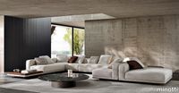 36586_n_MINOTTI_HORIZONTE_04.jpg thumb image