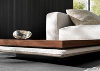 36588_n_MINOTTI_HORIZONTE_06.jpg thumb image