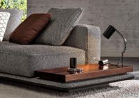 36595_n_MINOTTI_HORIZONTE_13.jpg thumb image