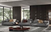 36603_n_MINOTTI_HORIZONTE_21.jpg thumb image