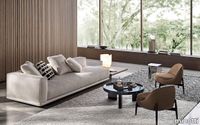 36615_n_MINOTTI_HORIZONTE_33.jpg thumb image