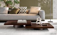 36633_n_MINOTTI_HORIZONTE_29.jpg thumb image