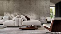 36631_n_MINOTTI_HORIZONTE_07.jpg thumb image