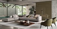 36632_n_MINOTTI_HORIZONTE_28.jpg thumb image