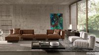 36637_n_MINOTTI_TWIGGY_10.jpg thumb image