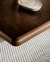 36634_n_MINOTTI_HORIZONTE_30.jpg thumb image