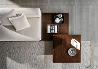 36635_n_MINOTTI_HORIZONTE_34.jpg thumb image