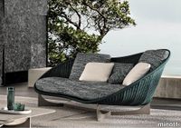 36753_n_MINOTTI_LIDO_CORD_OUTDOOR_04.jpg thumb image