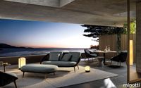 36752_n_MINOTTI_LIDO_CORD_OUTDOOR_03.jpg thumb image