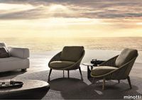 36757_n_MINOTTI_LIDO_CORD_OUTDOOR_08.jpg thumb image