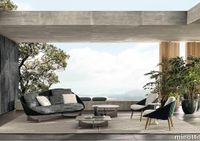 36755_n_MINOTTI_LIDO_CORD_OUTDOOR_06.jpg thumb image