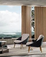 36756_n_MINOTTI_LIDO_CORD_OUTDOOR_07.jpg thumb image