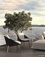 36758_n_MINOTTI_LIDO_CORD_OUTDOOR_09.jpg thumb image