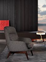 36734_n_MINOTTI_BELT_02.jpg thumb image