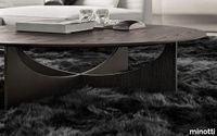 37641_n_MINOTTI_LIDO_COFFEE_TABLE_03.jpg thumb image