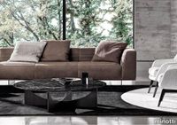 37639_n_MINOTTI_LIDO_COFFEE_TABLE_01.jpg thumb image