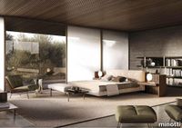 37809_n_MINOTTI_BRASILIA_BED_10.jpg thumb image