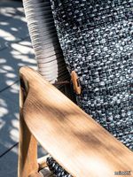 38144_n_MINOTTI_YOKO_CORD_OUTDOOR_15.jpg thumb image