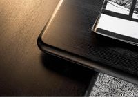 38617_n_MINOTTI_HORIZONTE_38.jpg thumb image