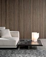 38616_n_MINOTTI_HORIZONTE_39.jpg thumb image