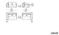 38944_n_GOODMAN_ELEMENT_WITH_ARMREST_162X110_H86.jpg thumb image