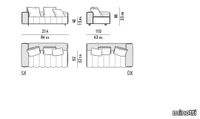 38946_n_GOODMAN_ELEMENT_WITH_ARMREST_214X110_H86.jpg thumb image