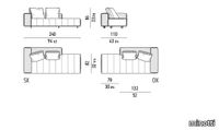 38950_n_GOODMAN_OPEN_END_ELEMENT_WITH_ARMREST_240X110_H86.jpg thumb image