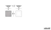 38924_n_HORIZONTE_SIDE_TABLE_CANALETTO_WALNUT_104X04_H13.jpg thumb image