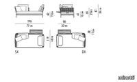 39073_n_PATIO_TEAK_DAYBED_SOFA_WITH_TOP_196X119_H87.jpg thumb image