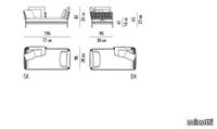 39072_n_PATIO_TEAK_DAYBED_SOFA_196X98_H87.jpg thumb image