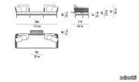 39077_n_PATIO_TEAK_OPEN_SOFA_WITH_TOP_286X119_H87.jpg thumb image