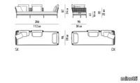 39074_n_PATIO_TEAK_DAYBED_SOFA_286X98_H87.jpg thumb image