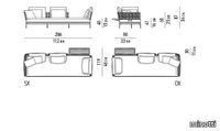 39075_n_PATIO_TEAK_DAYBED_SOFA_WITH_TOP_286X119_H87.jpg thumb image