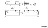 39082_n_PATIO_TEAK_OPEN_ELEMENT_WITH_ARMREST_278X98_H87.jpg thumb image