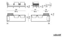 39087_n_PATIO_TEAK_DAYBED_ELEMENT_WITH_ARMREST_WITH_TOP_278X119_H87.jpg thumb image