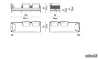 39086_n_PATIO_TEAK_DAYBED_ELEMENT_WITH_ARMREST_278X98_H87.jpg thumb image