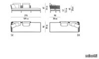 39092_n_PATIO_TEAK_OPEN_END_ELEMENT_WITH_ARMREST_278X98_H87.jpg thumb image