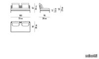 39094_n_PATIO_TEAK_CENTRAL_ELEMENT_180X98_H87.jpg thumb image