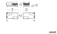 39105_n_PATIO_TEAK_VIS_A_VIS_ELEMENT_WITH_ARMREST_188X106_H87.jpg thumb image