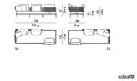 39106_n_PATIO_TEAK_VIS_A_VIS_ELEMENT_WITH_ARMREST_278X106_H87.jpg thumb image